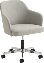 West elm work sterling chair new arrivals