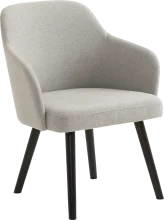 West Elm Work Sterling Armless Guest Chair Steelcase Store