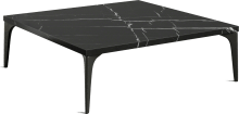 Mesa Coffee Table by West Elm Product Image