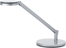 Steelcase desk lamp clearance