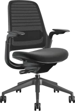 ZILO Modern Task & Conference Chair | Steelcase Store ZILO Modern Task & Conference Chair | Steelcase Store