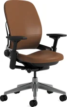 Steelcase Store | Office Furniture, Home Office Furniture Online