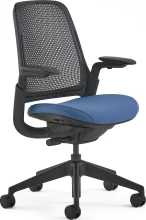 Steelcase 4535331dw top