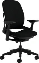 Gesture sales quick ship