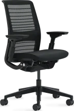 Gesture sales quick ship