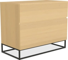 West Elm Work Greenpoint Lateral File