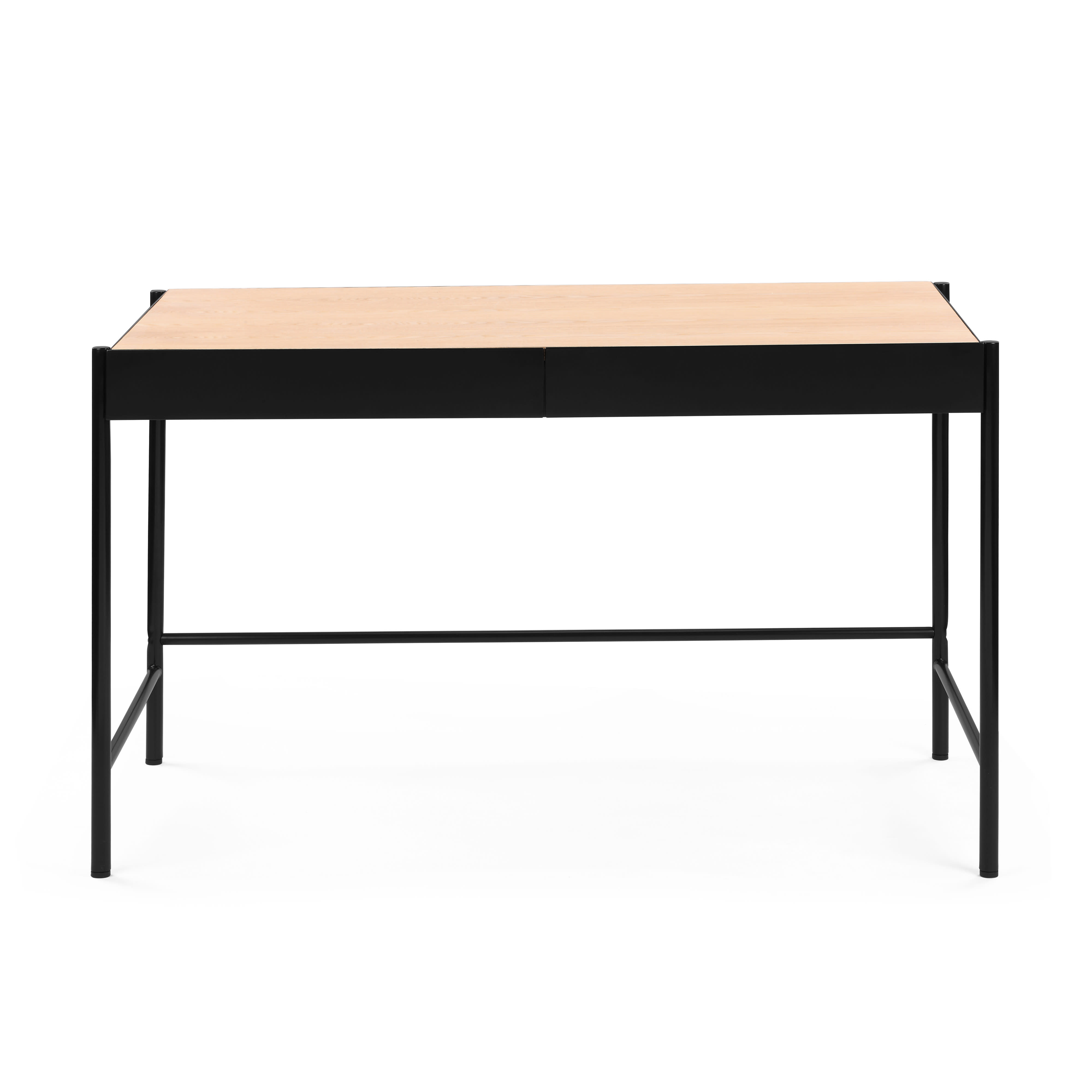 Steelcase M.A.D. Surround Desk