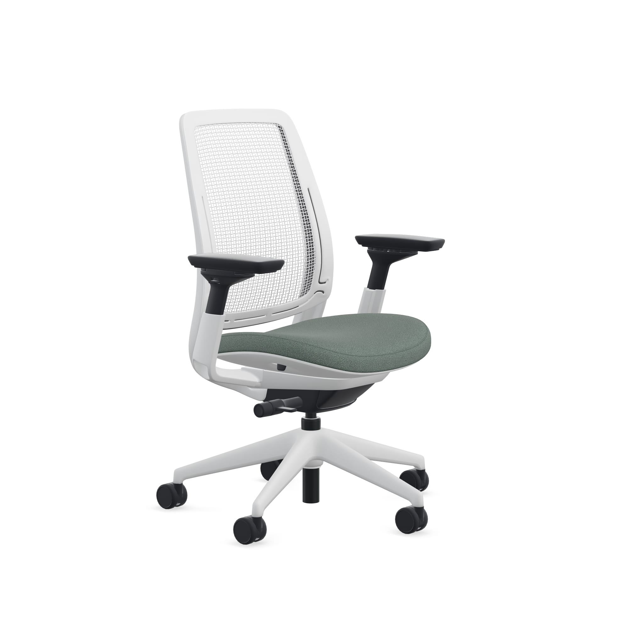 Steelcase Series 2 Chair