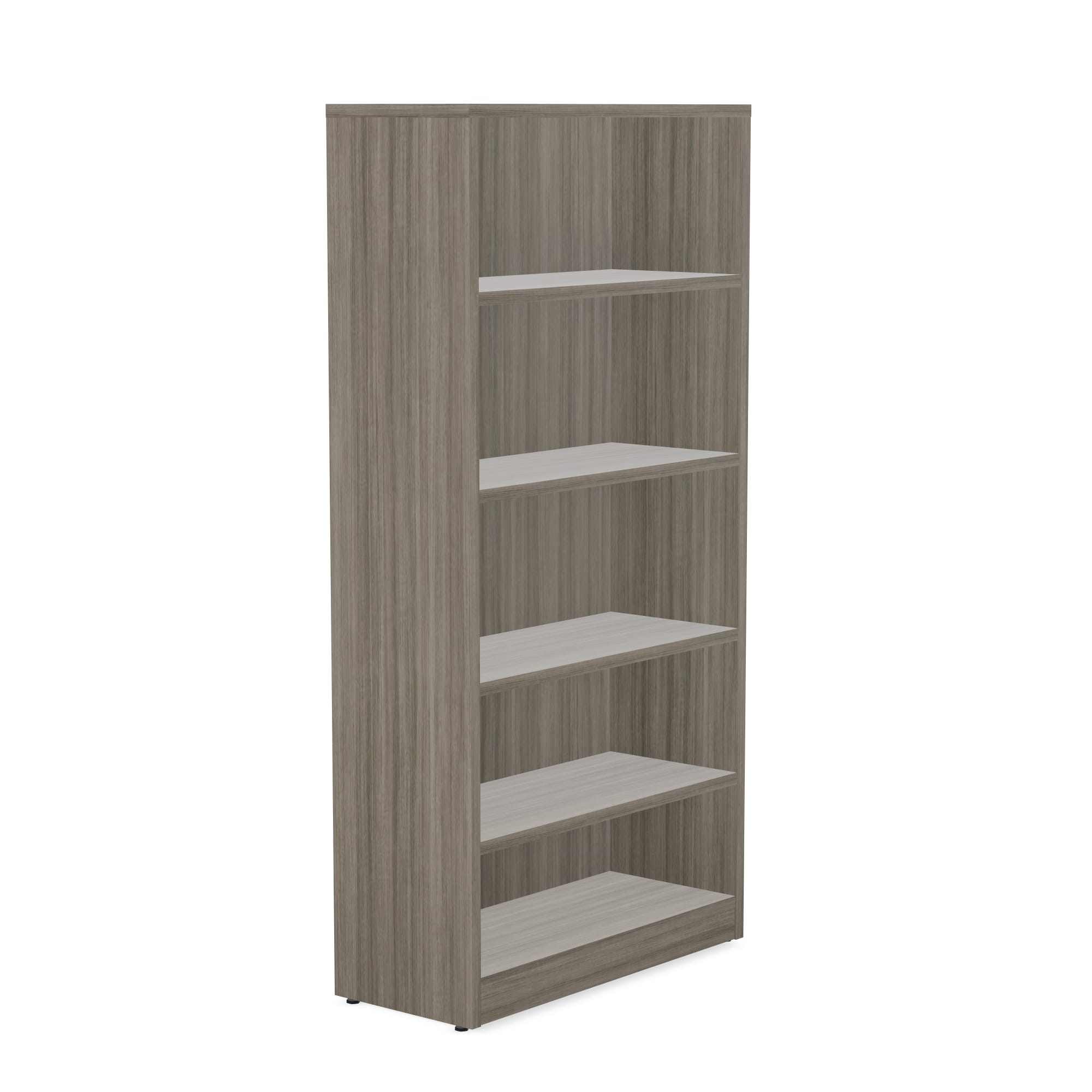 Steelcase Currency Bookcase