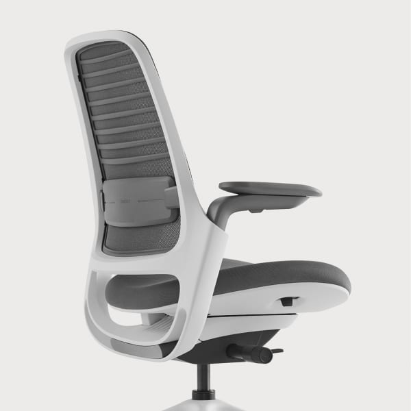 Steelcase Series 1 - Ready to Ship | Steelcase Store