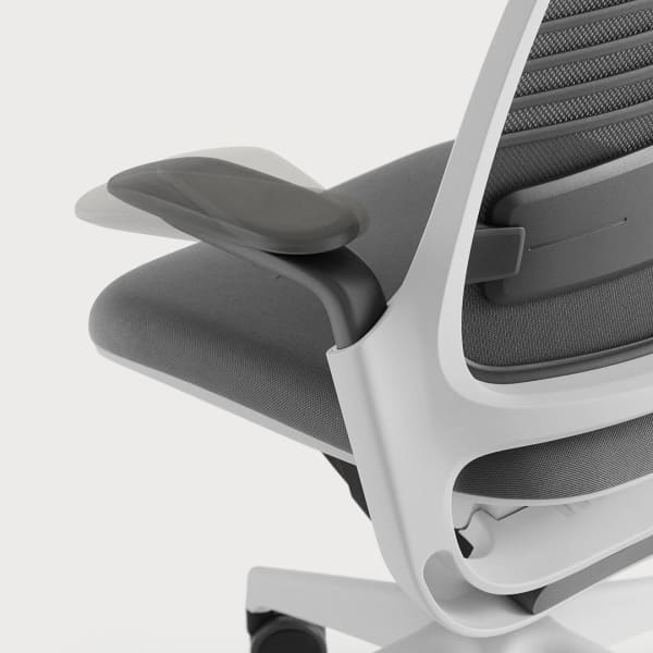 Steelcase series 1 quick ship clearance