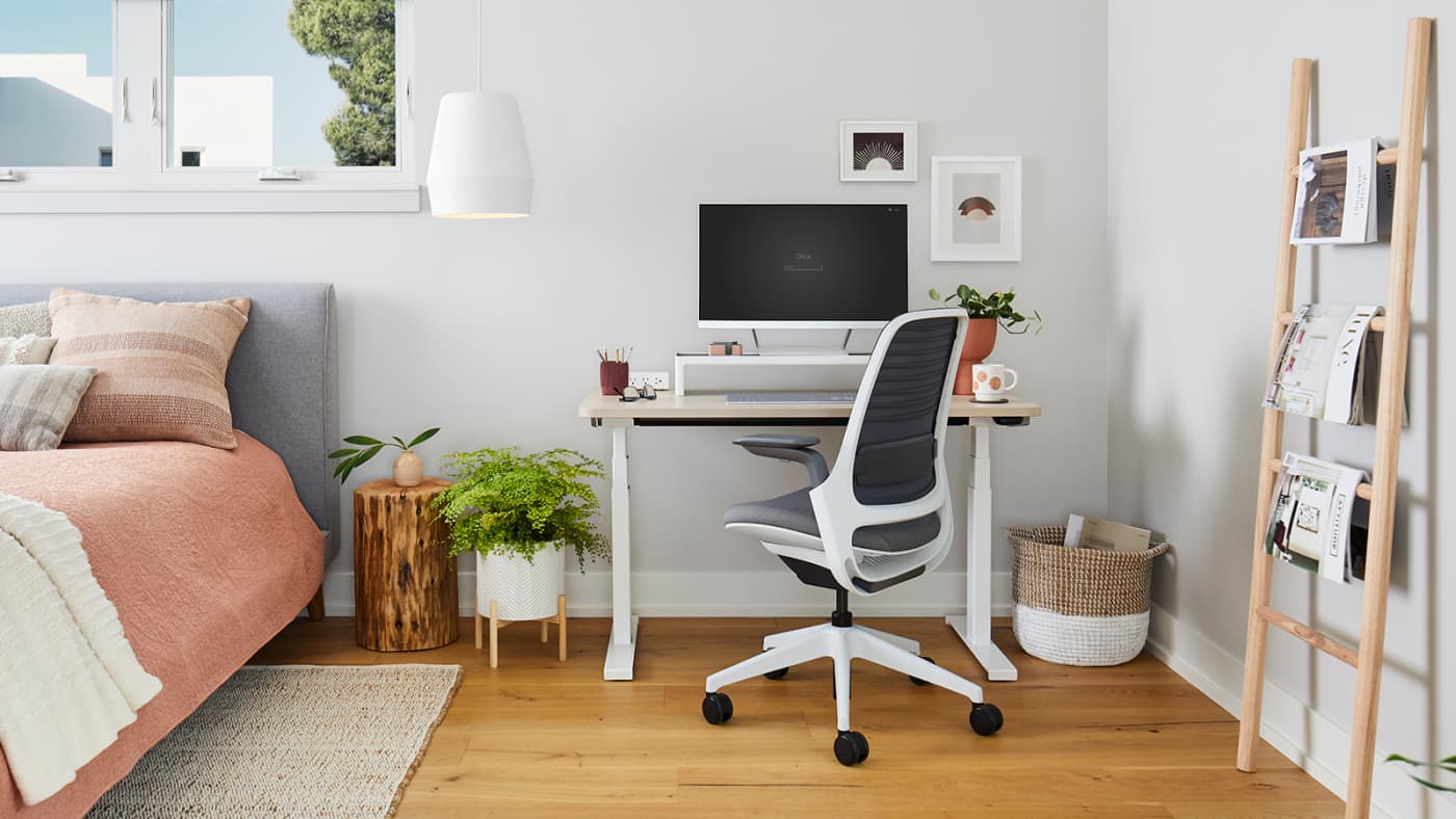 Steelcase Series 1 Steelcase Store
