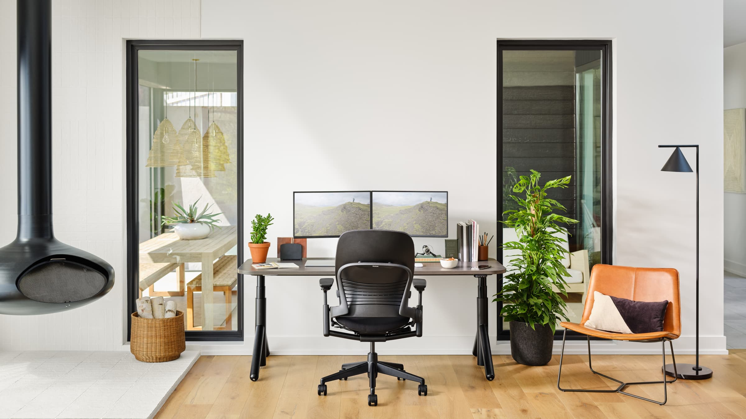 Steelcase Store | Office Furniture, Home Office Furniture Online