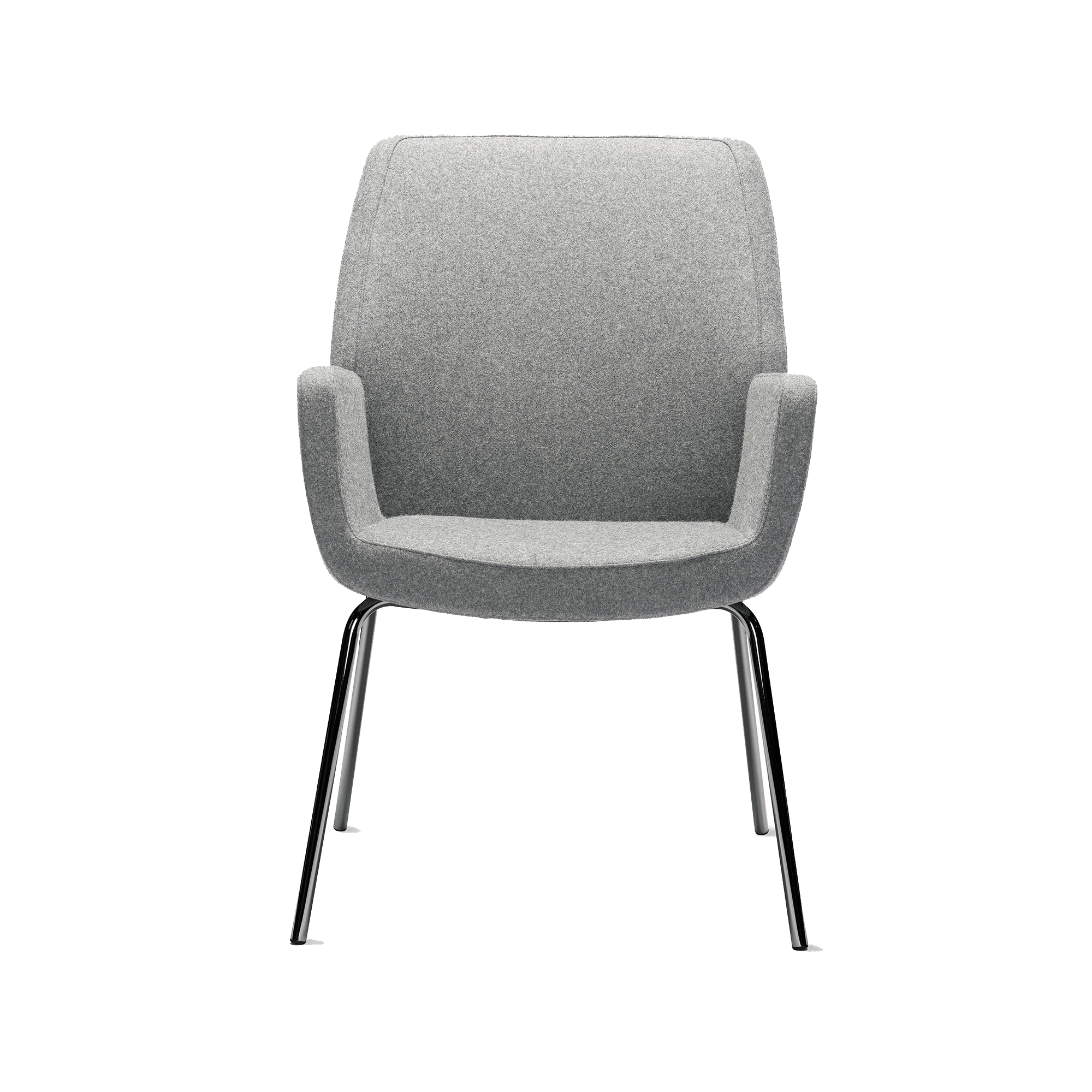 steelcase bindu