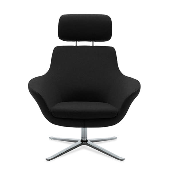 coalesse chord chair