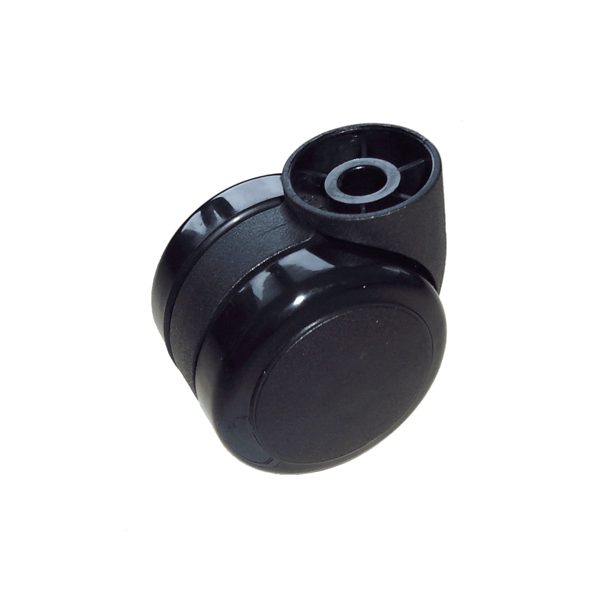 steelcase replacement casters