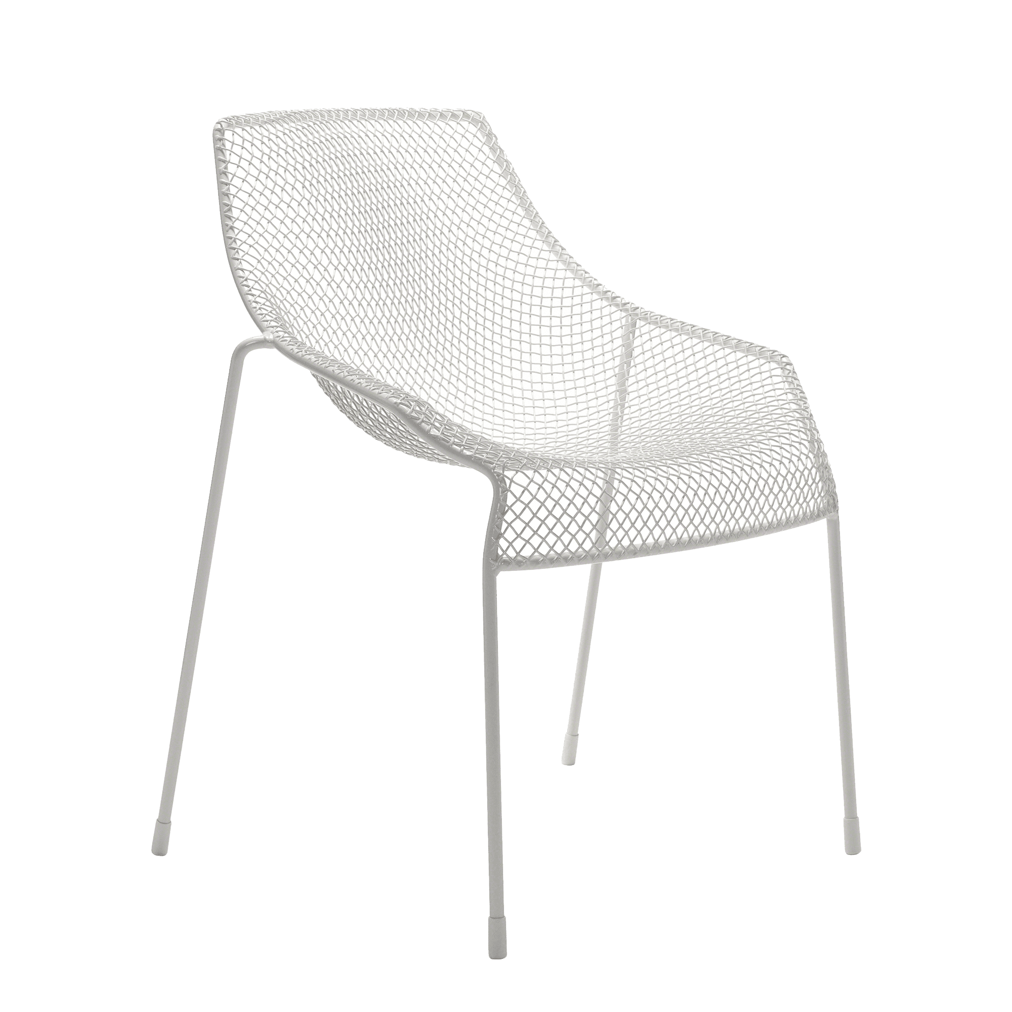 steelcase emu chair