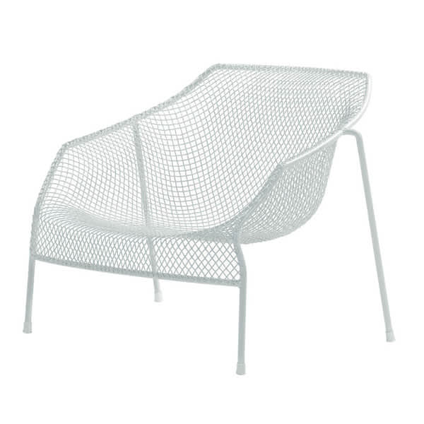 steelcase emu chair