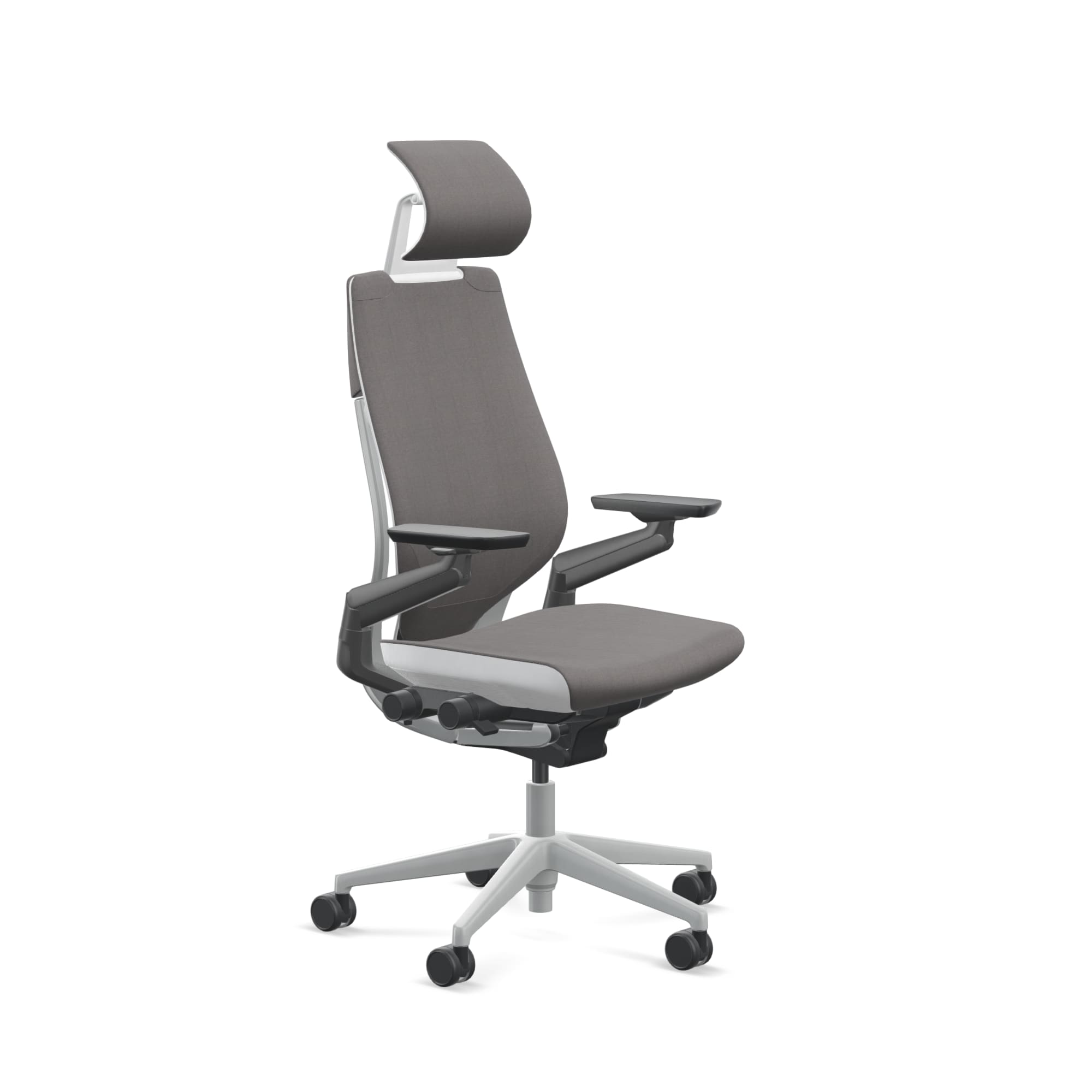 store.steelcase.com