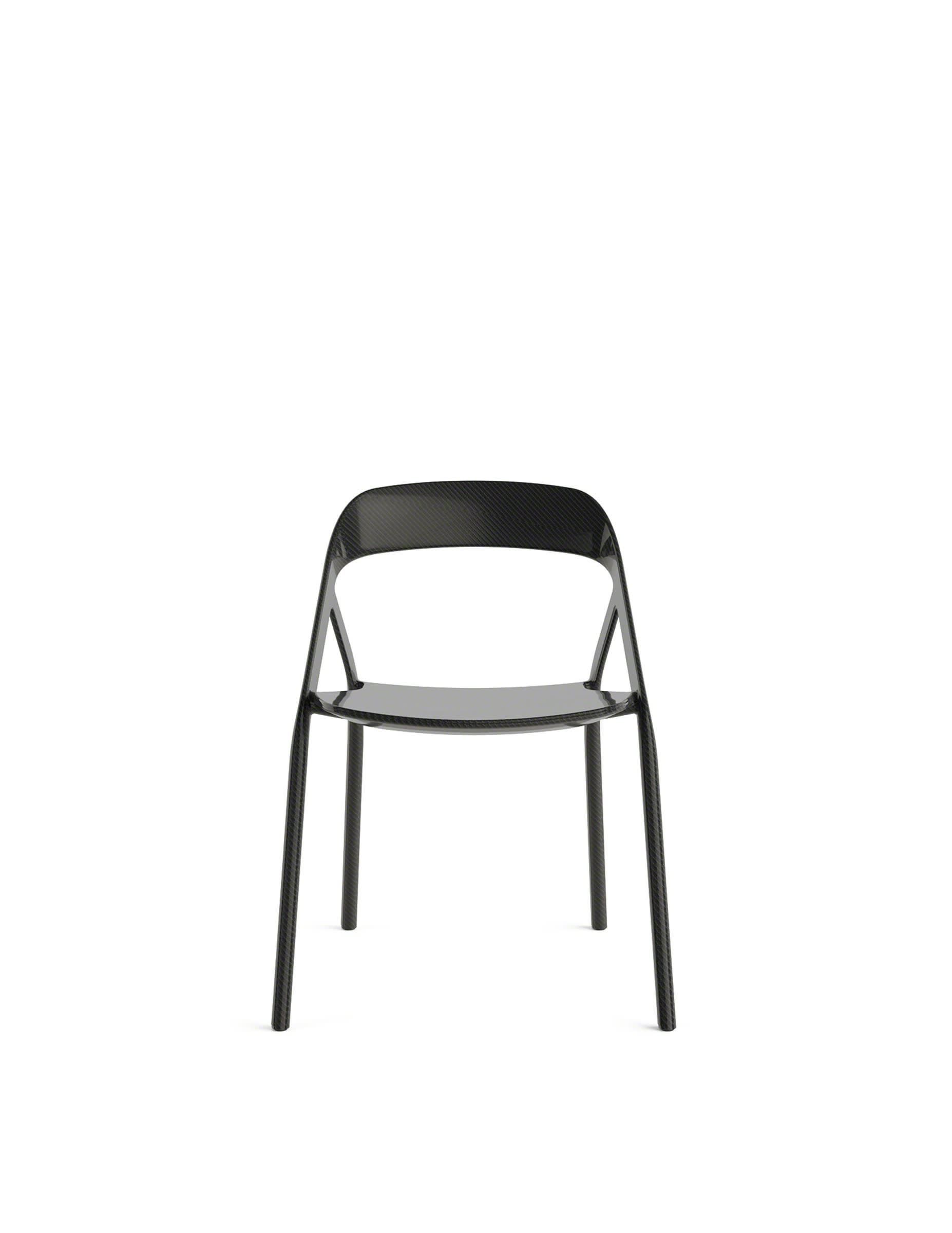 steelcase less than five chair