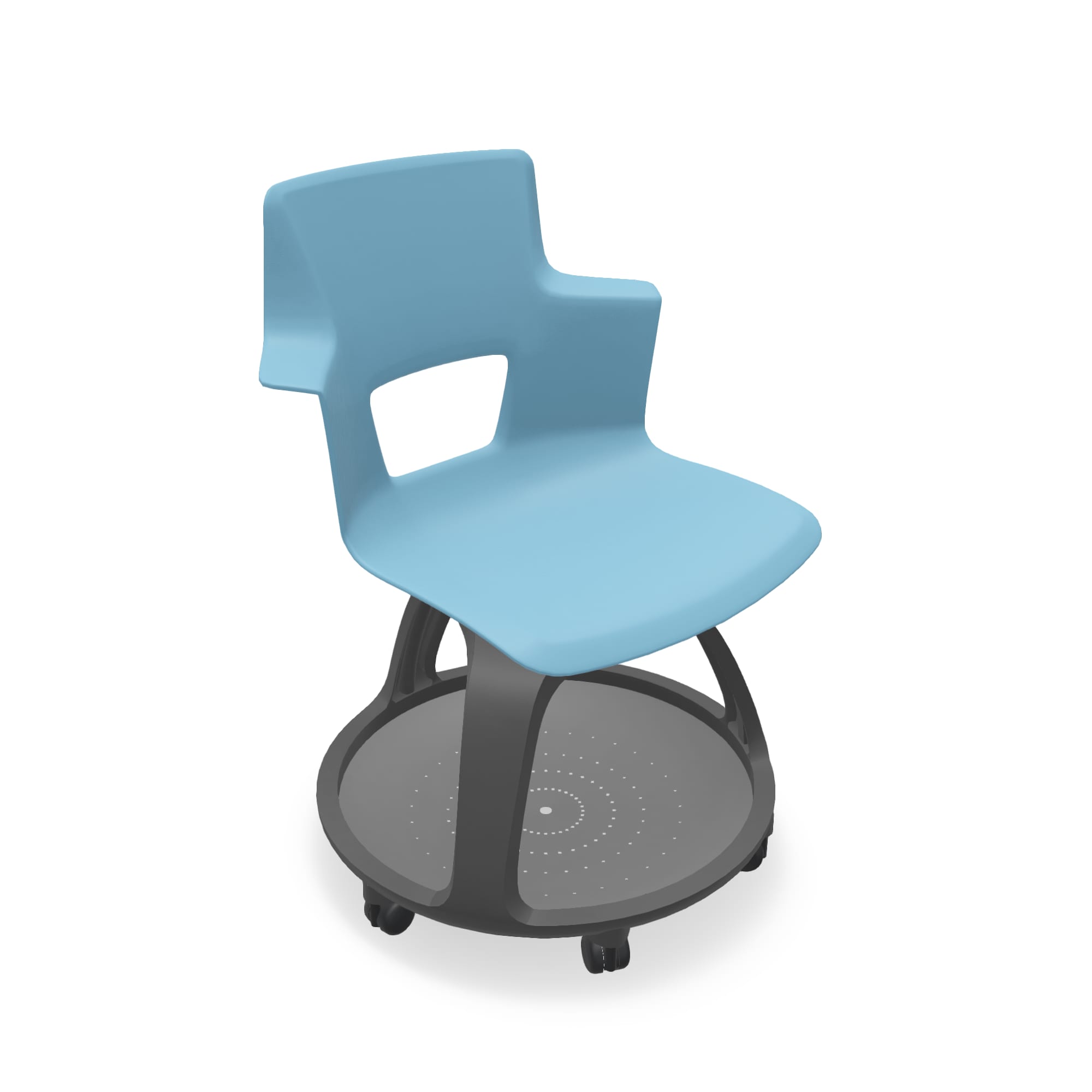 Steelcase shortcut deals