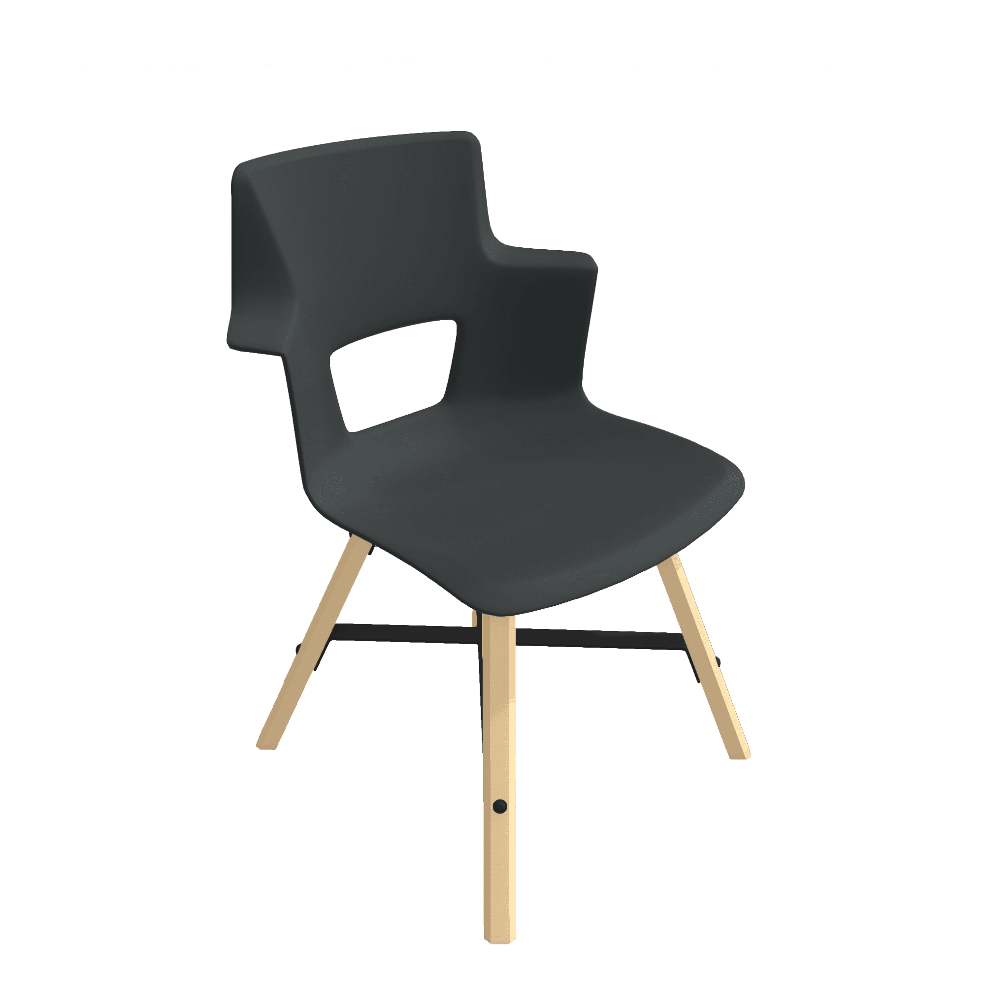 Steelcase shortcut deals