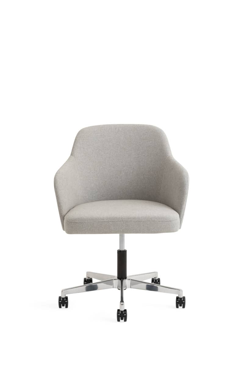 steelcase sterling chair