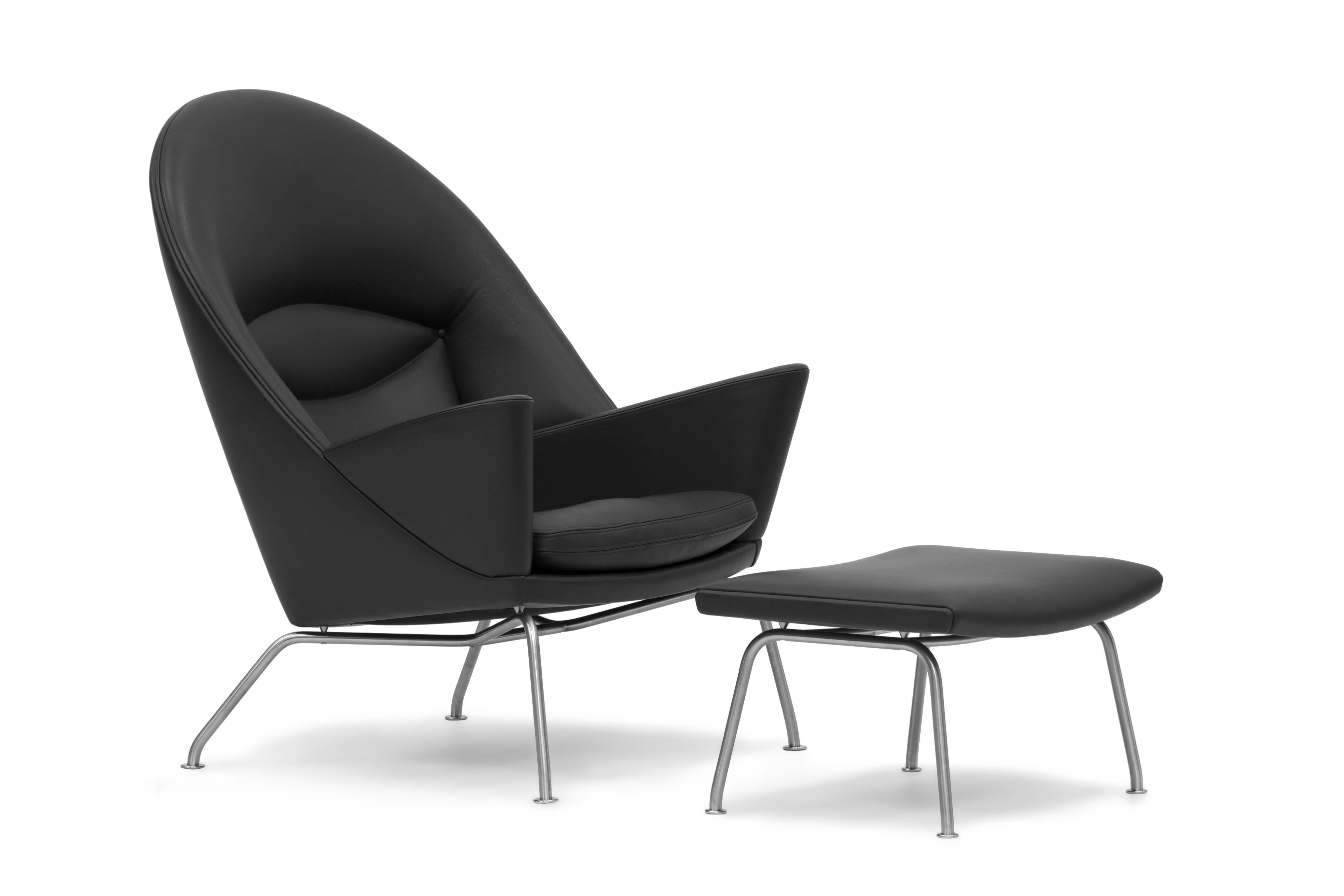 steelcase oculus chair