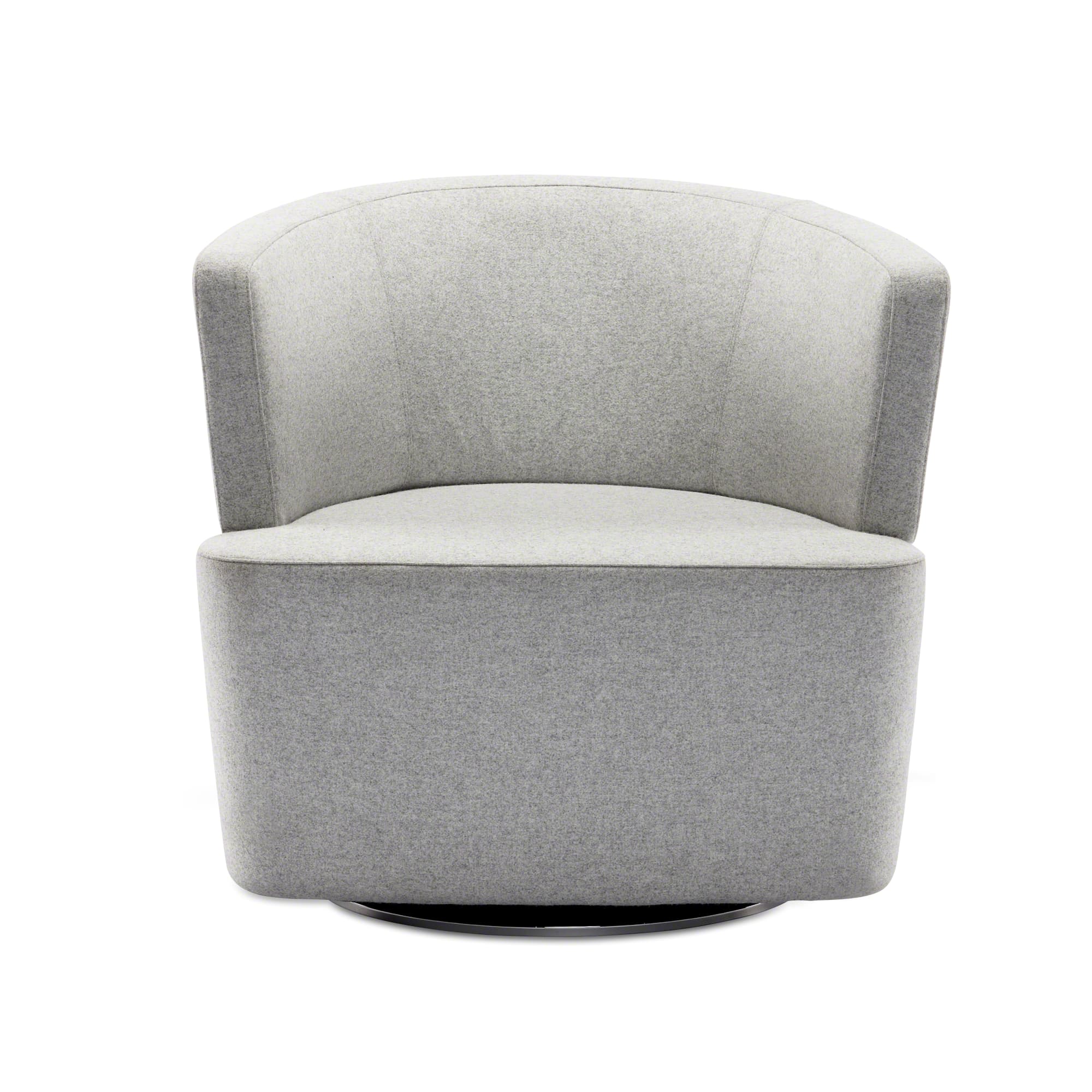 novogratz teddi patio chair