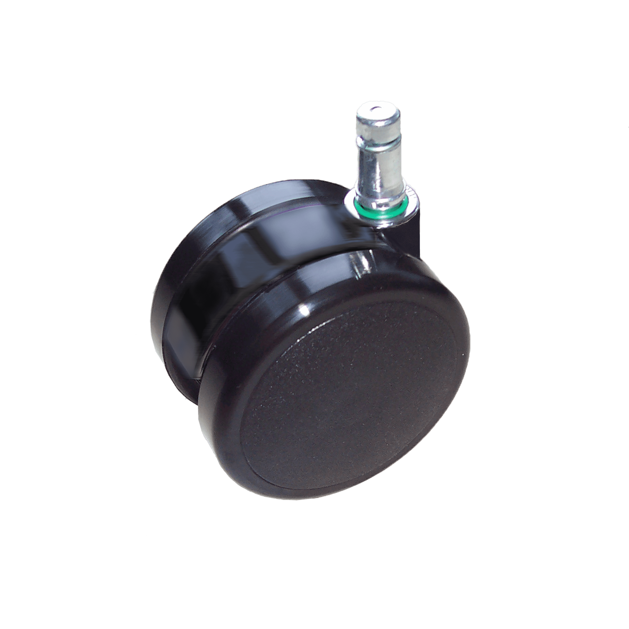 Steelcase Leap/Think V2 replacement SOFT casters 