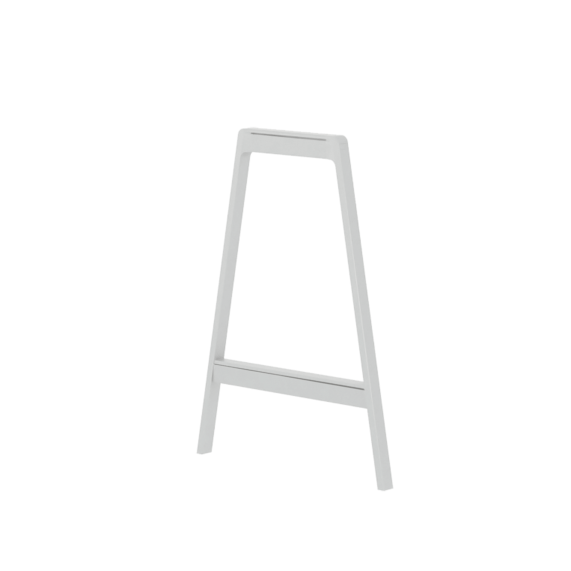 Turnstone Bivi Arch Steelcase Store