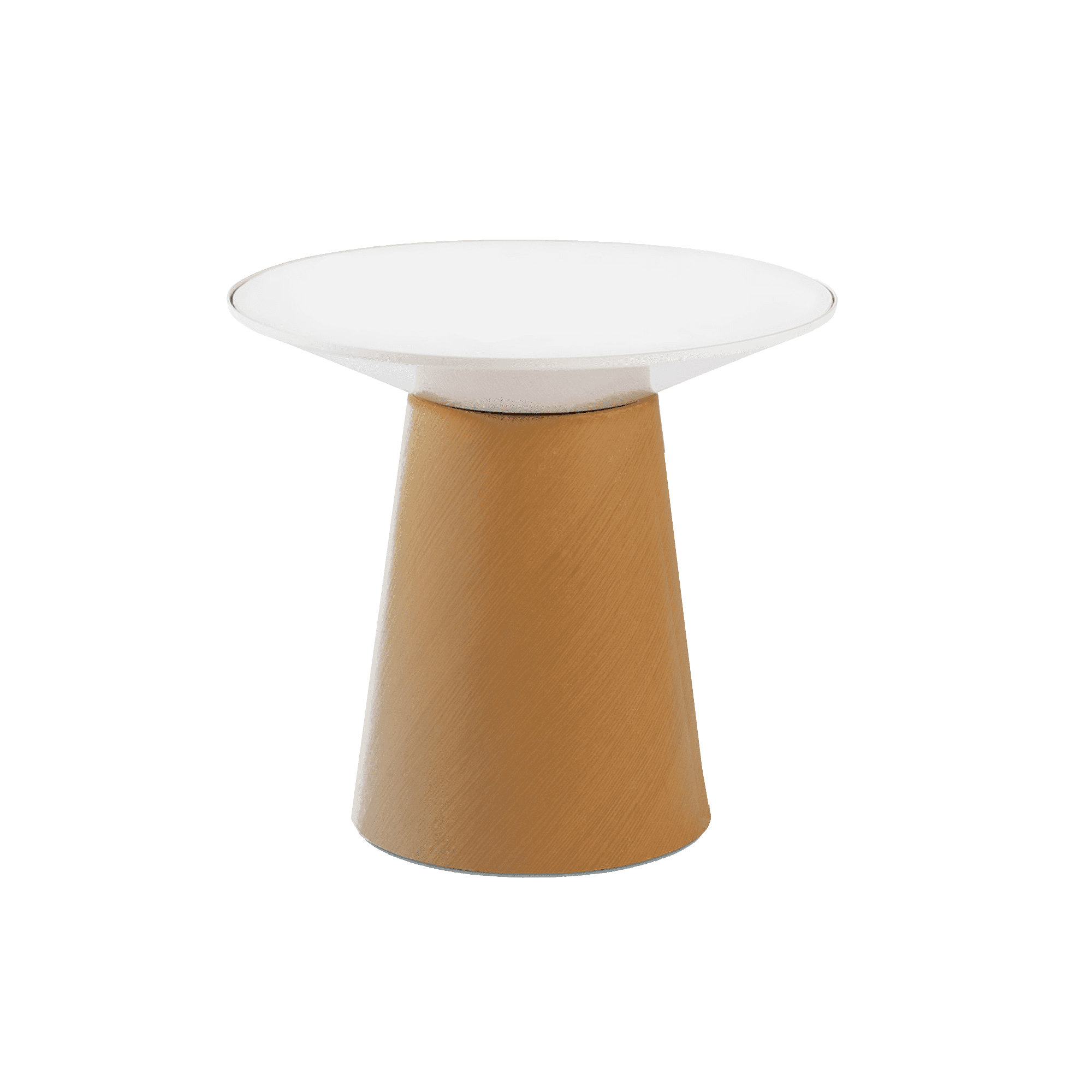 steelcase turnstone table