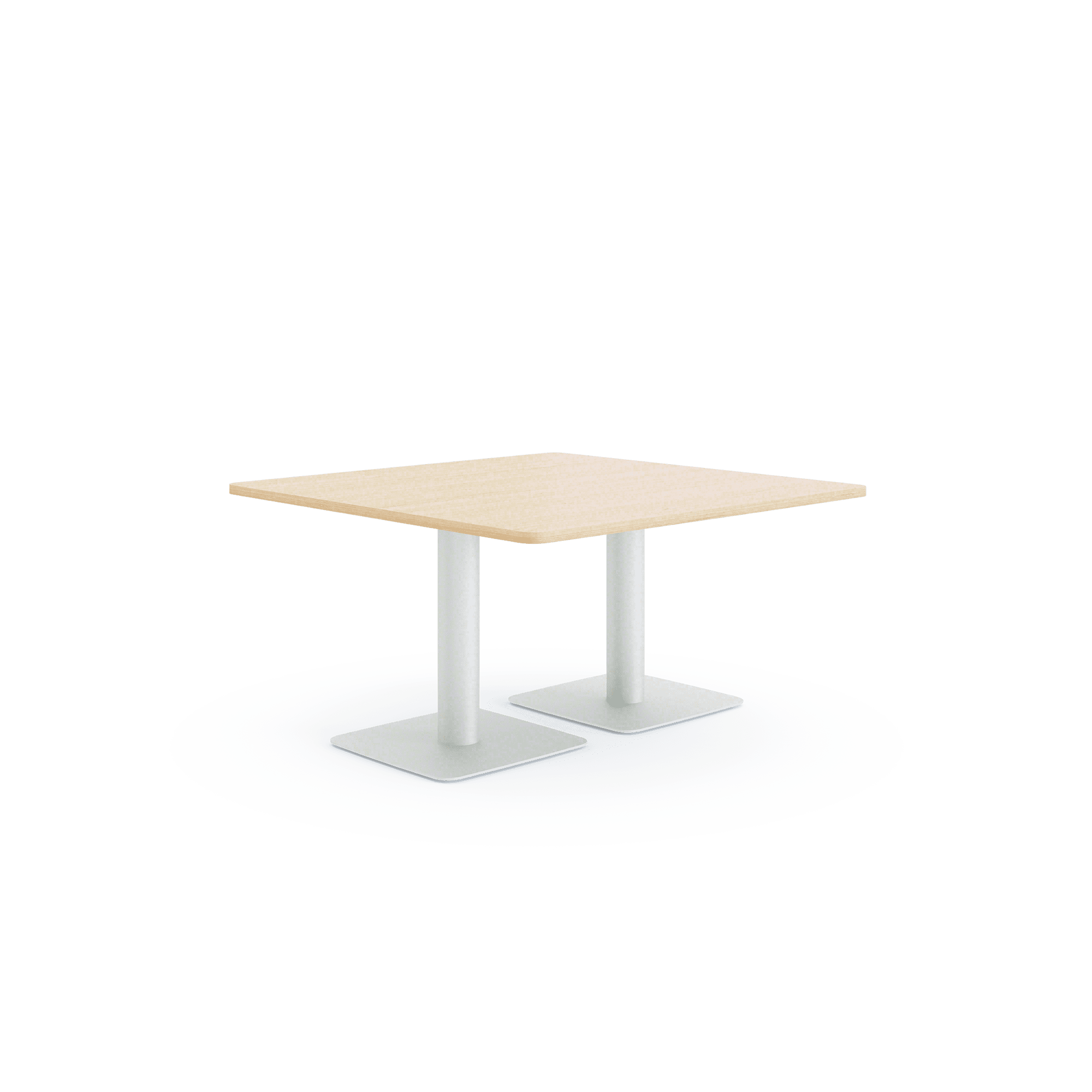 https://storemedia.steelcase.com/image/upload/f_auto,q_auto:eco/v1631818981/Catalog/EM7EG9PF7TH4VU6UT7KZ/ef2aea68-db2b-42cc-ab66-88152f33e2cc.png