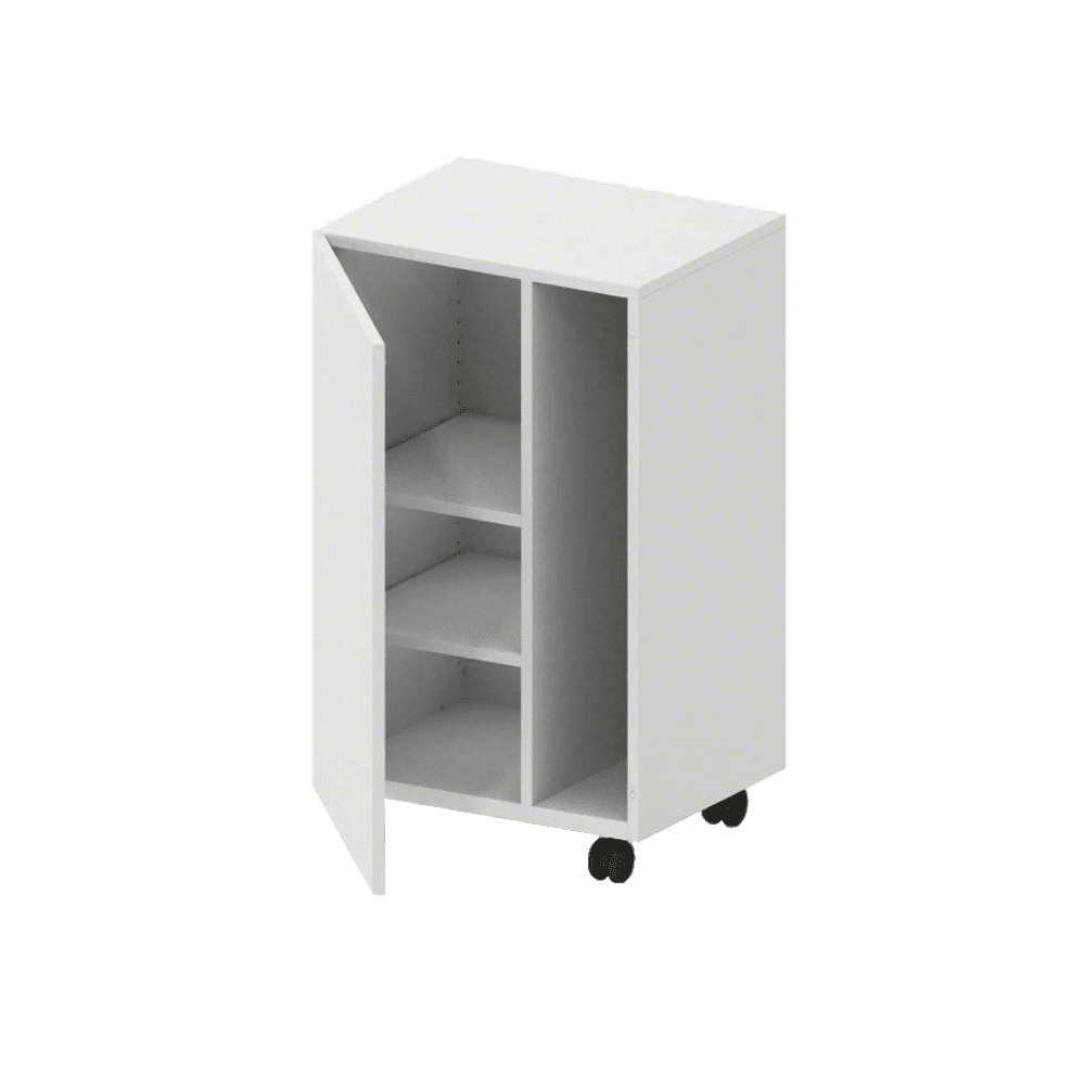 Steelcase Storage Cabinet Parts | Dandk Organizer