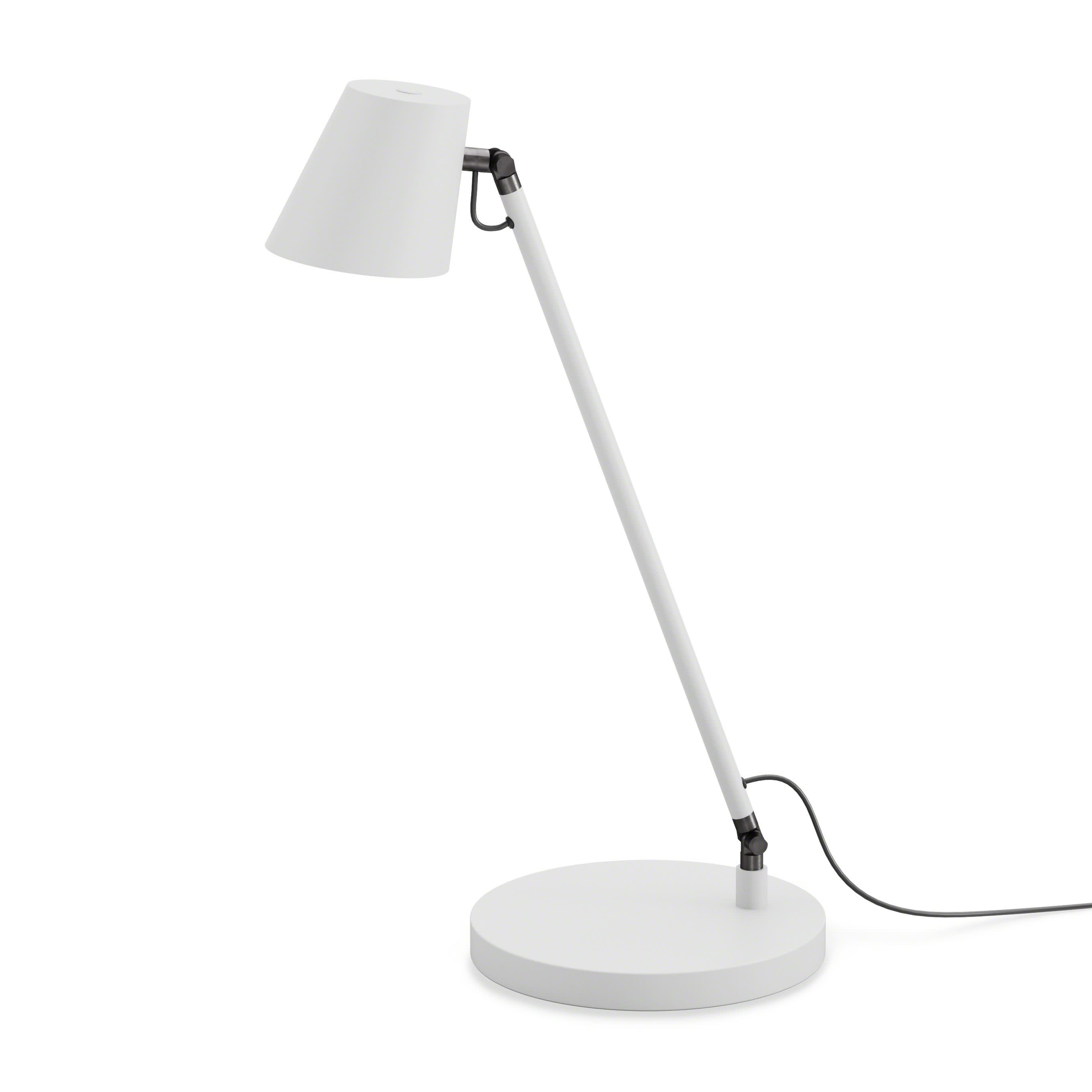 Steelcase deals task light