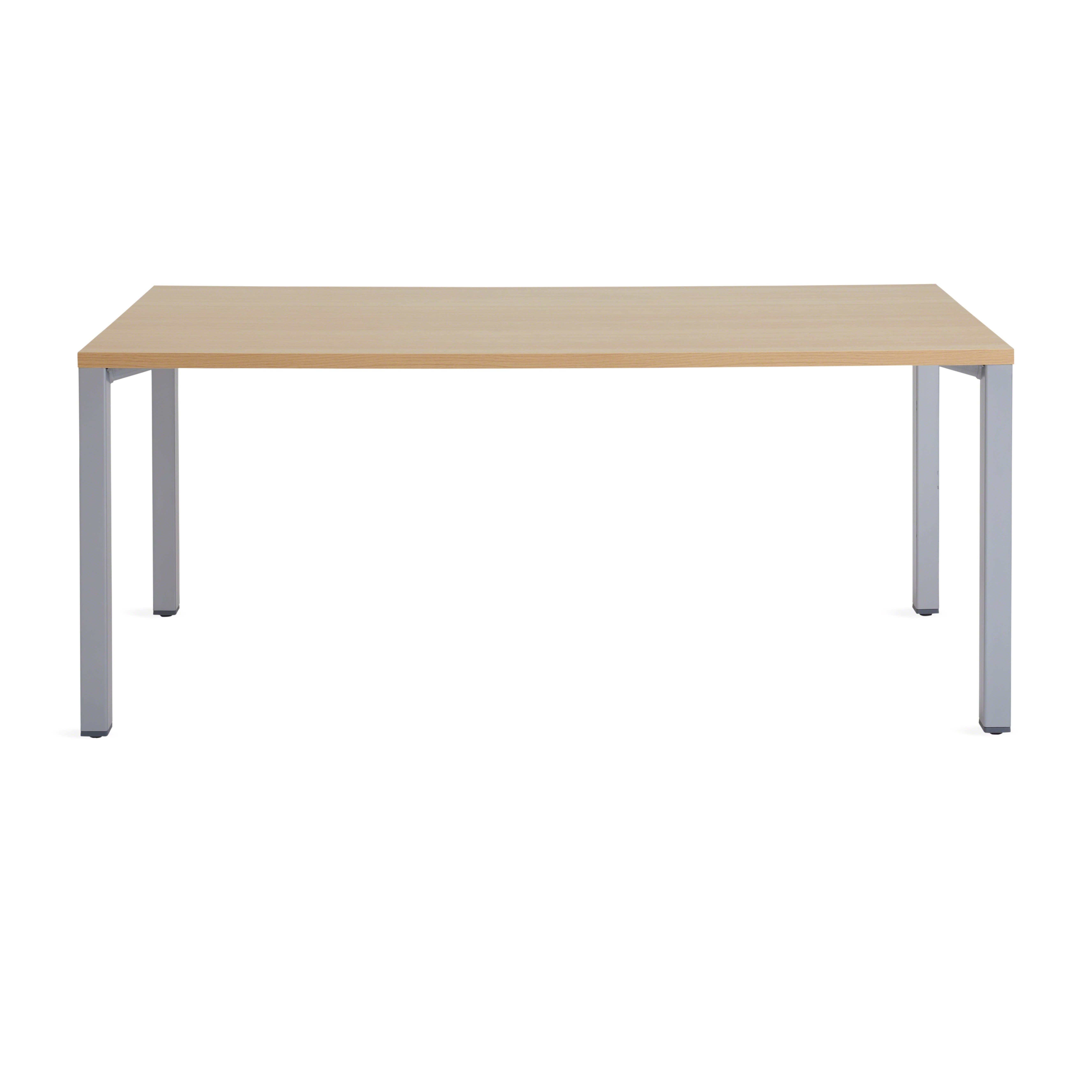 steelcase currency martin desk