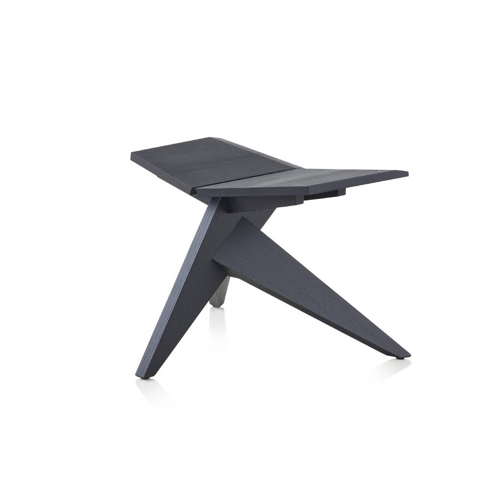 Medici Stool | Steelcase Store