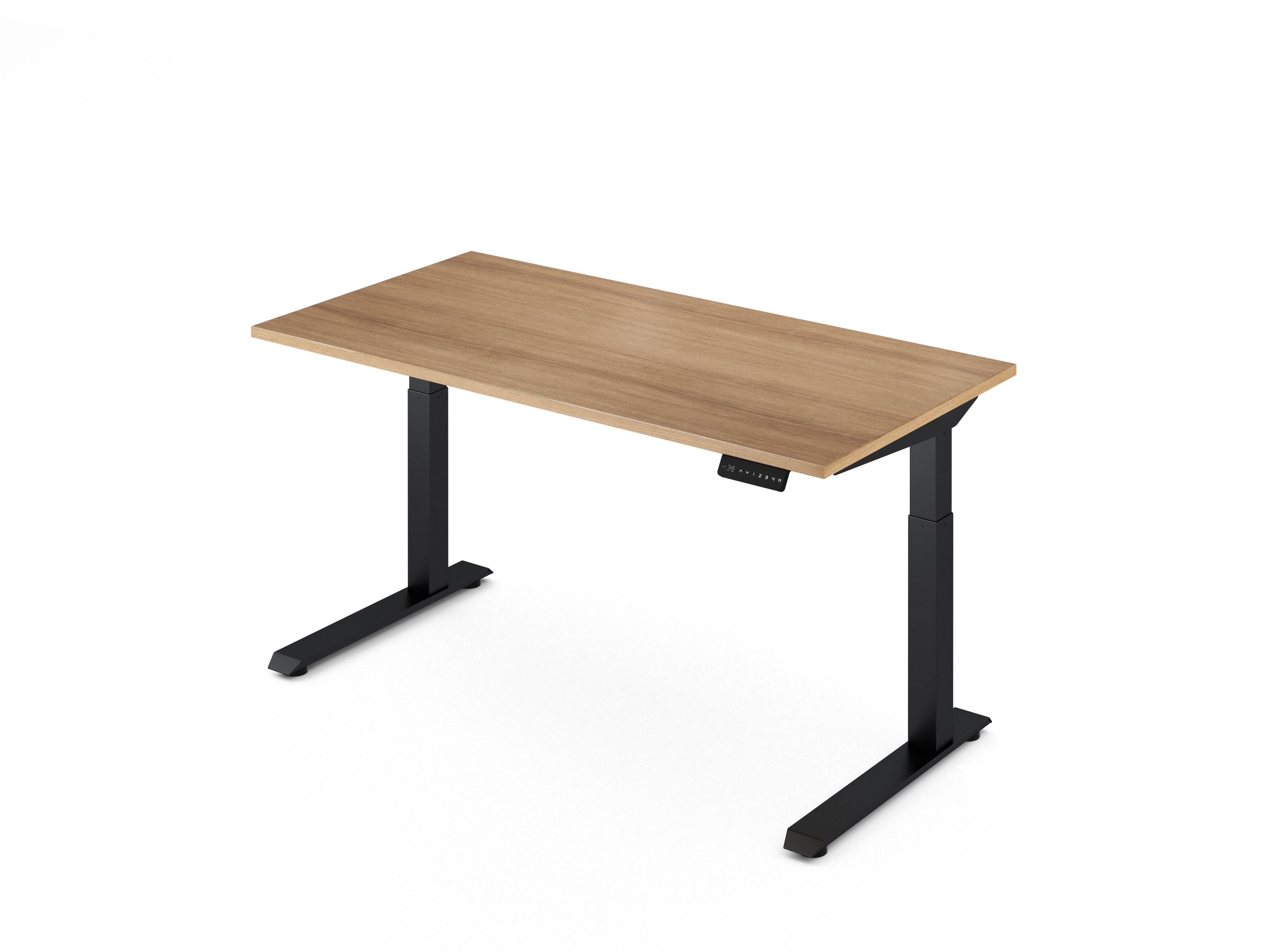 steelcase activ pro desk