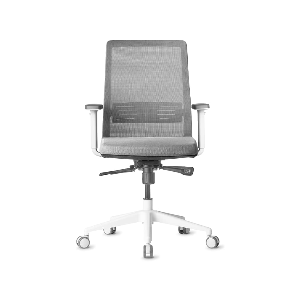 steelcase bodi chair