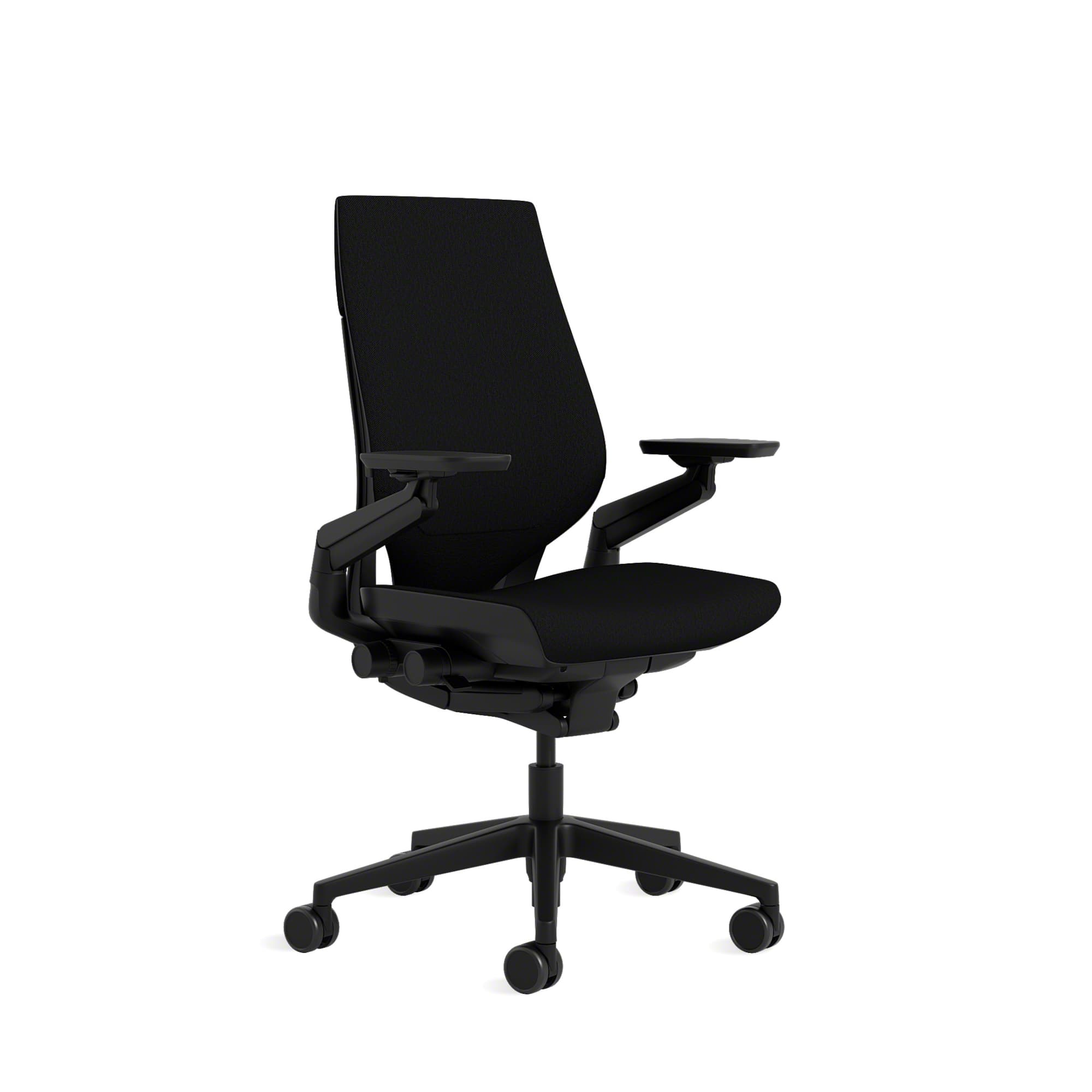 steelcase gesture chair price