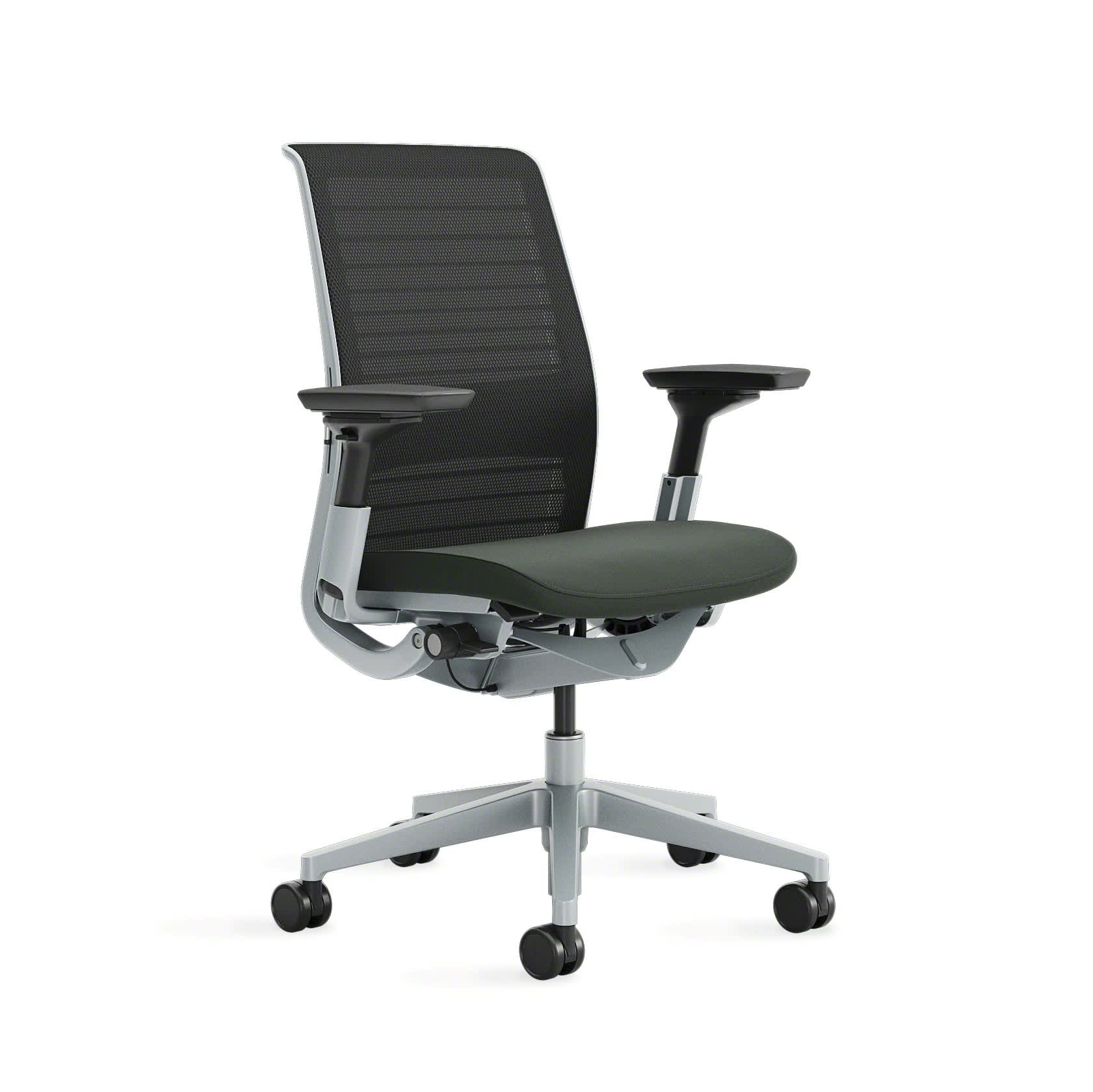 desk chair takealot