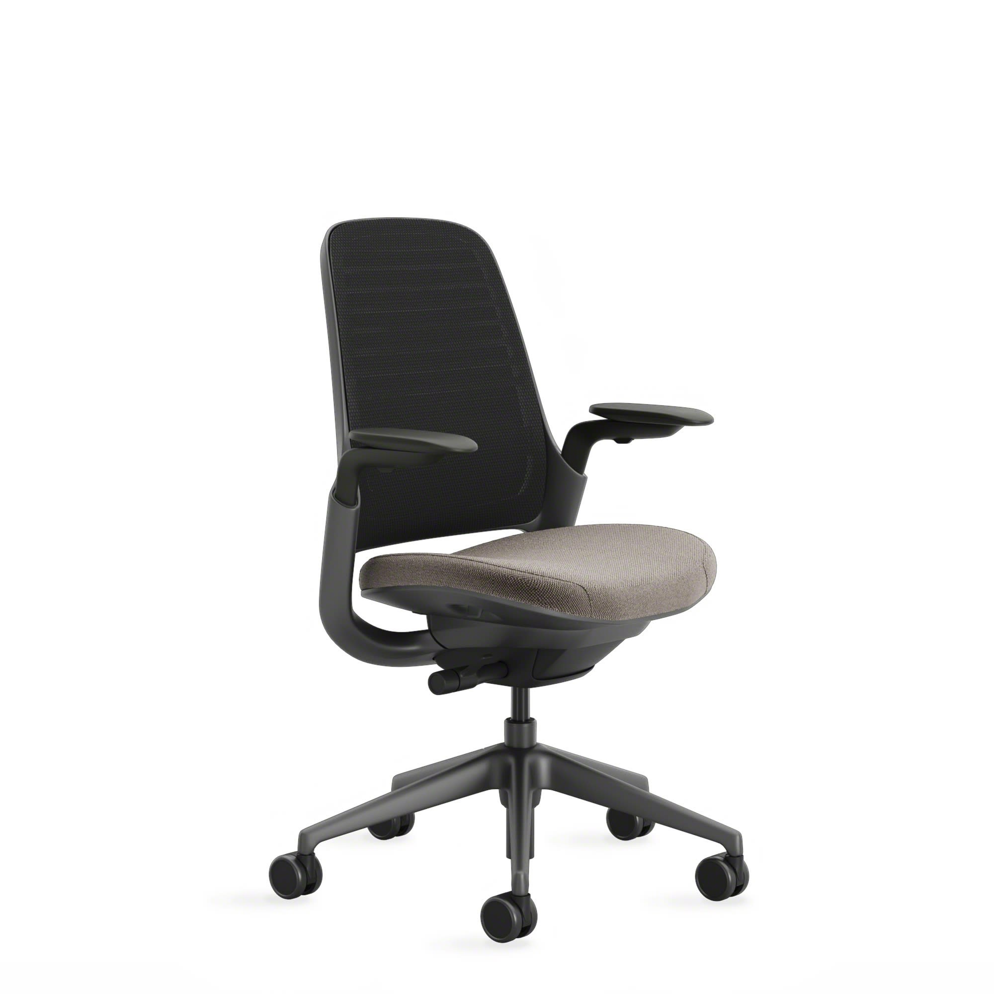 Steelcase Series 1 Office Chair Steelcase Store
