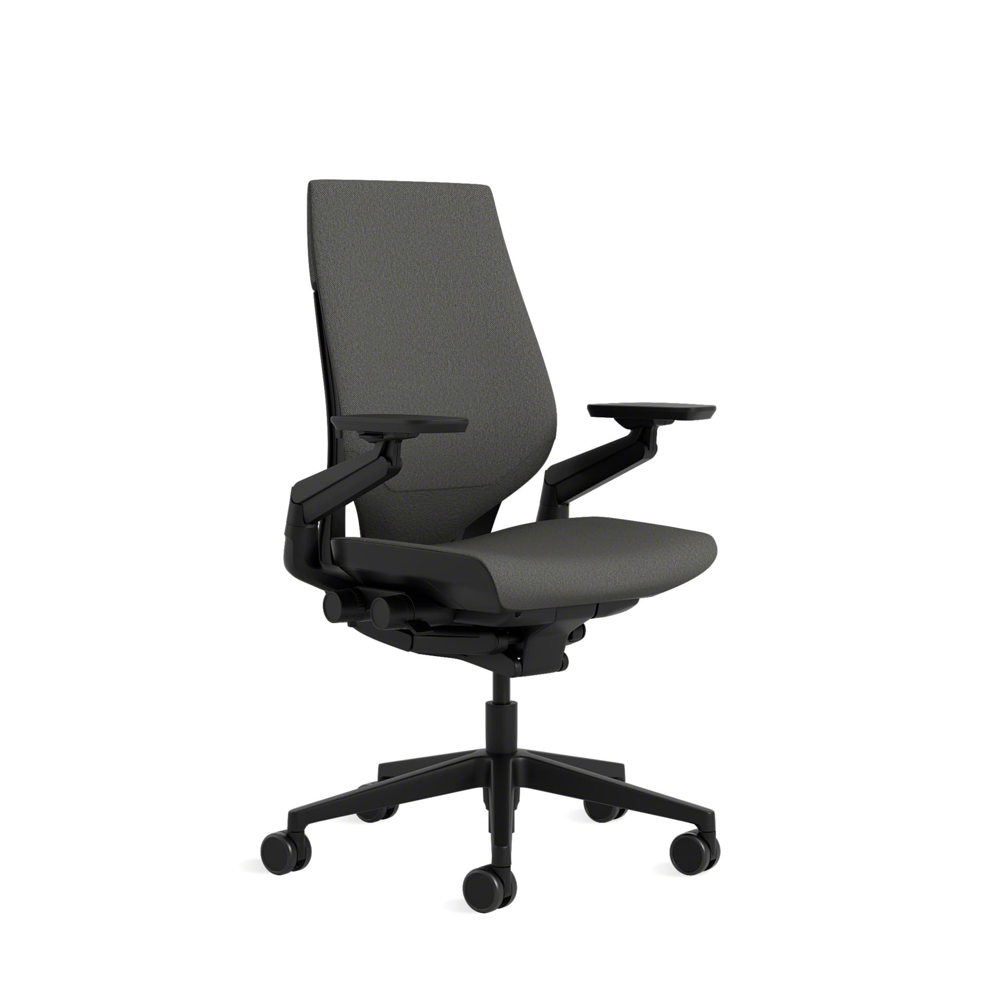 Gesture Ergonomic Office Chair | Steelcase Store