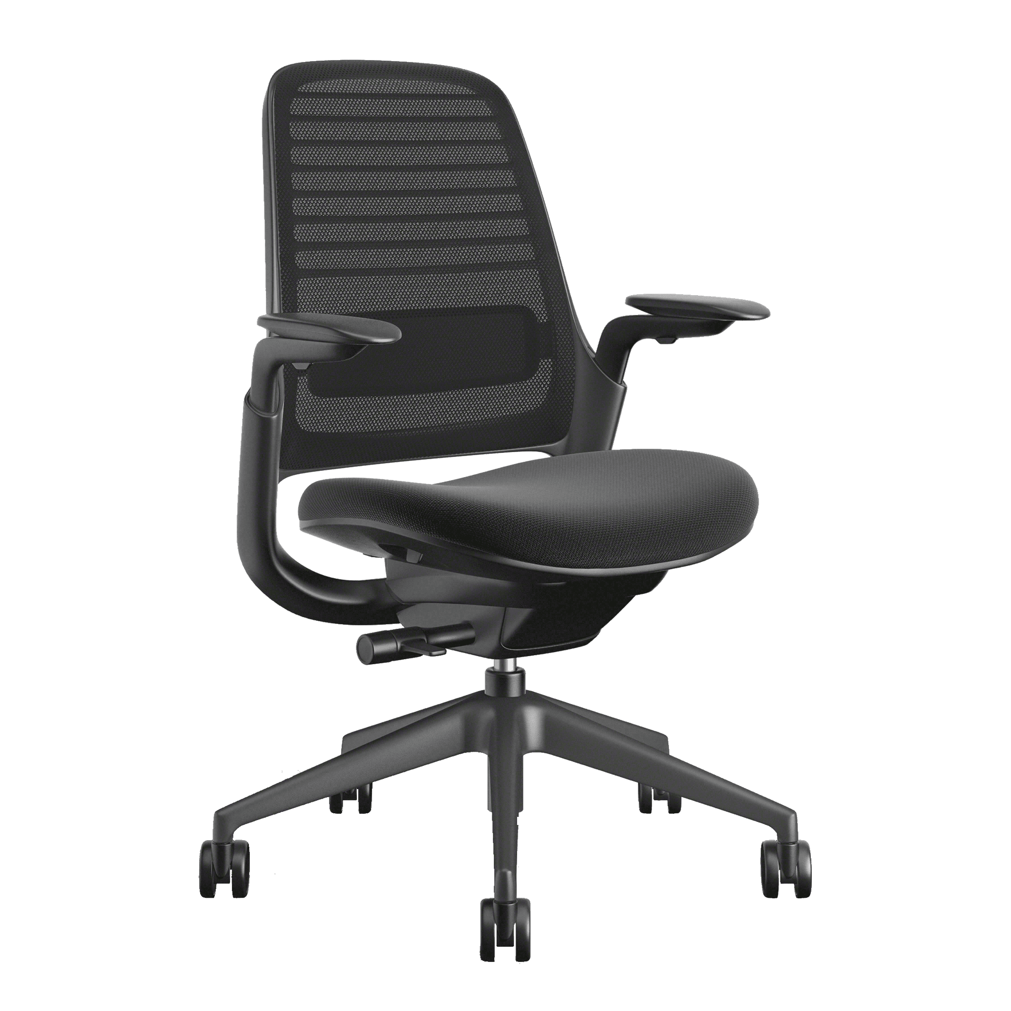 Steelcase Series 1 - Ready to Ship | Steelcase Store