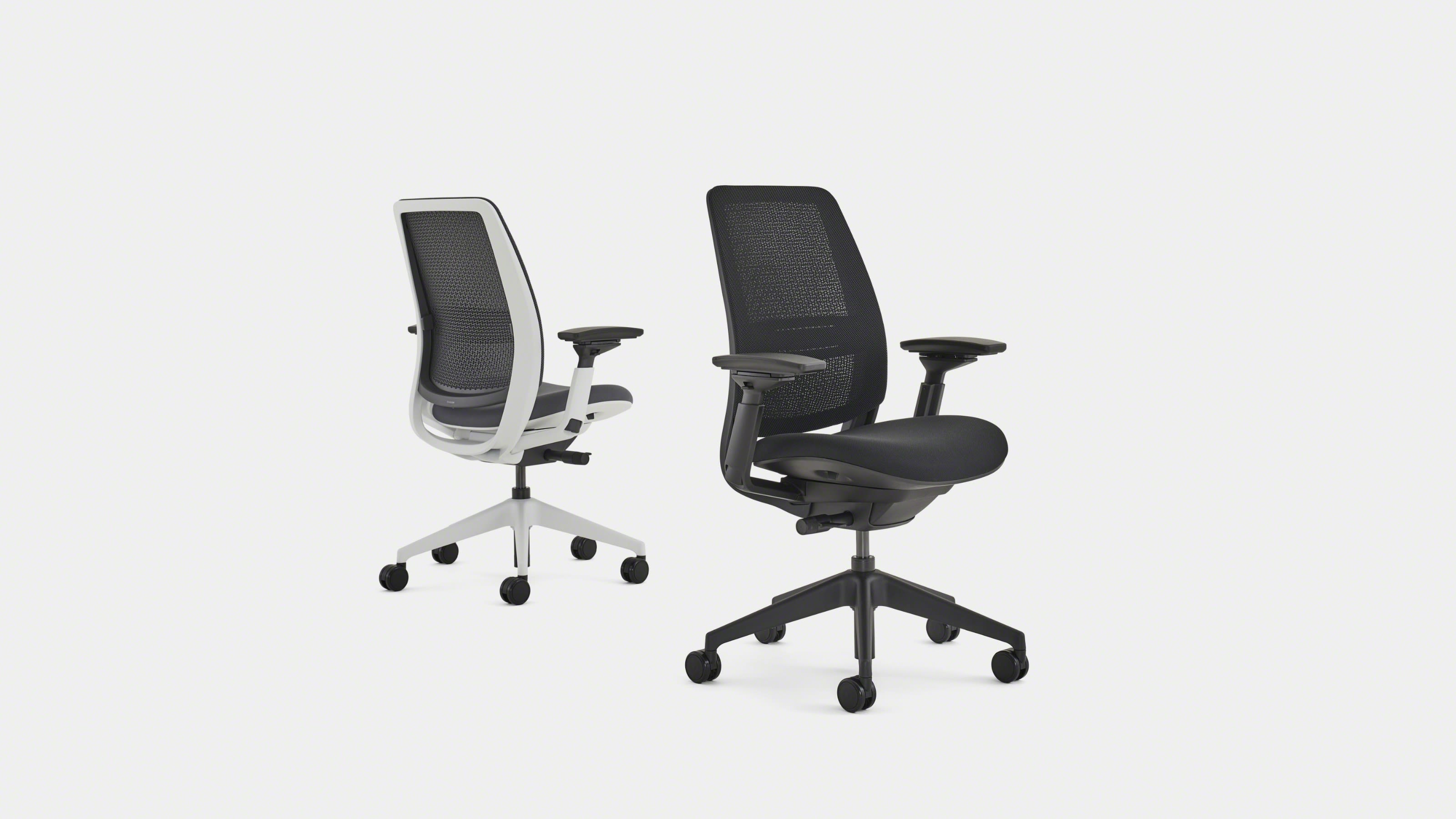 Steelcase Series 2 - Quick Ship | Steelcase Store