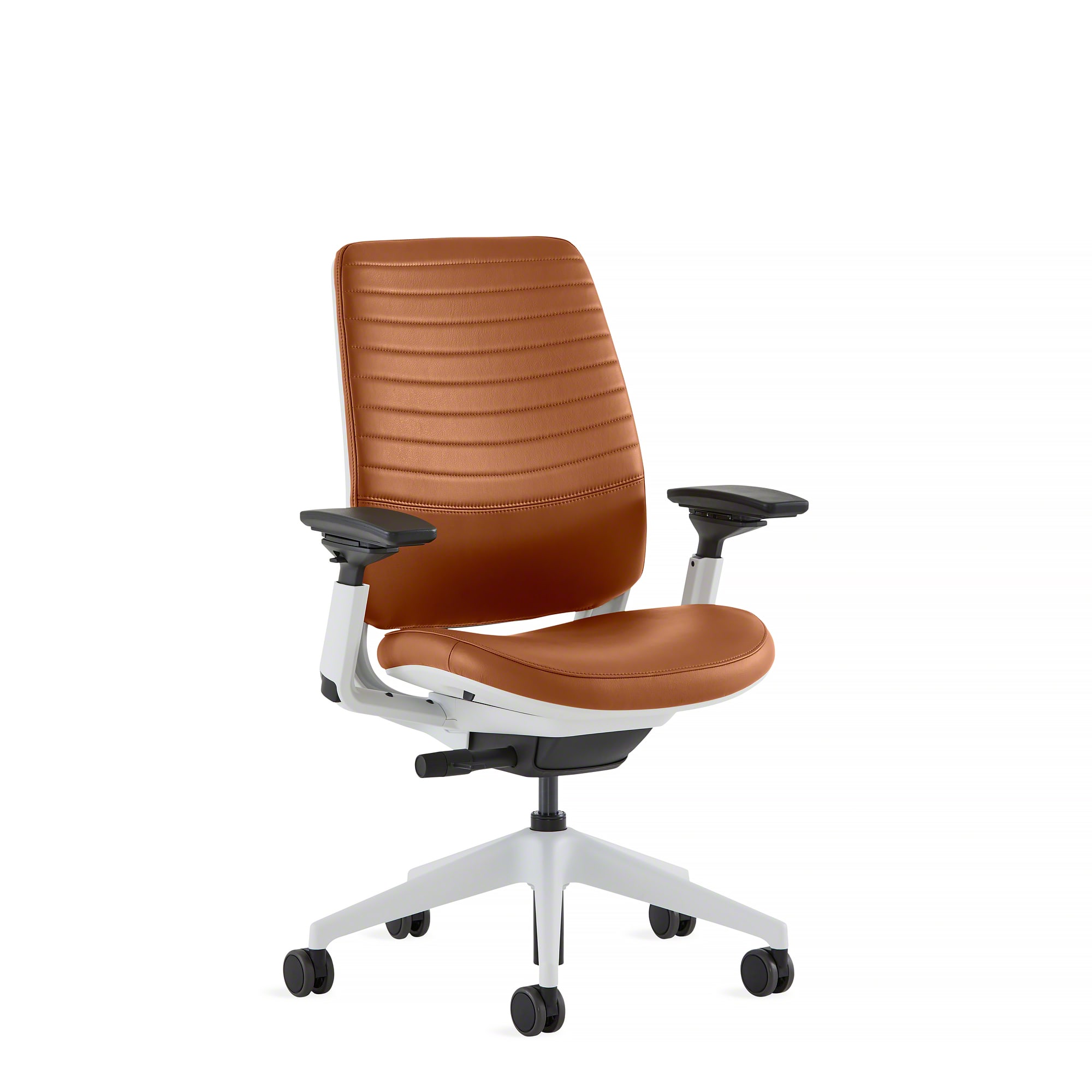 Steelcase Series 2 | Steelcase Store