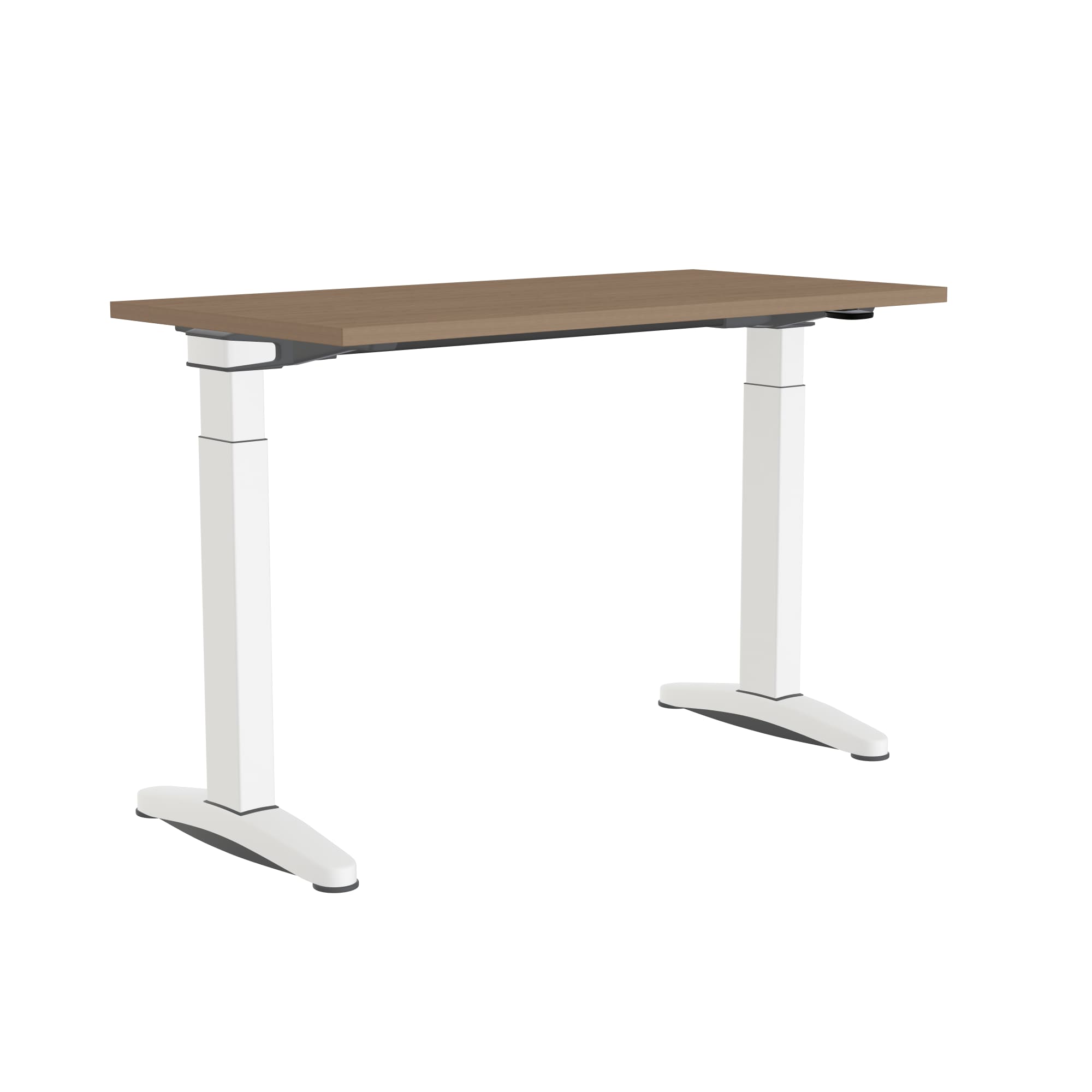 Ology Sit-to-Stand Desk