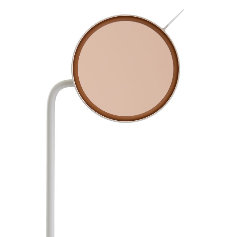 Steelcase Eclipse Light | Steelcase Store