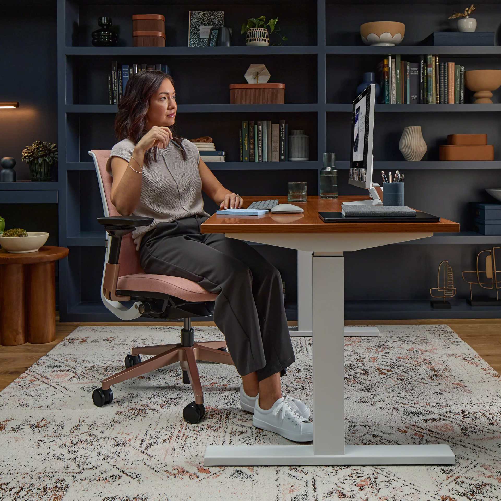 Think Steelcase Store