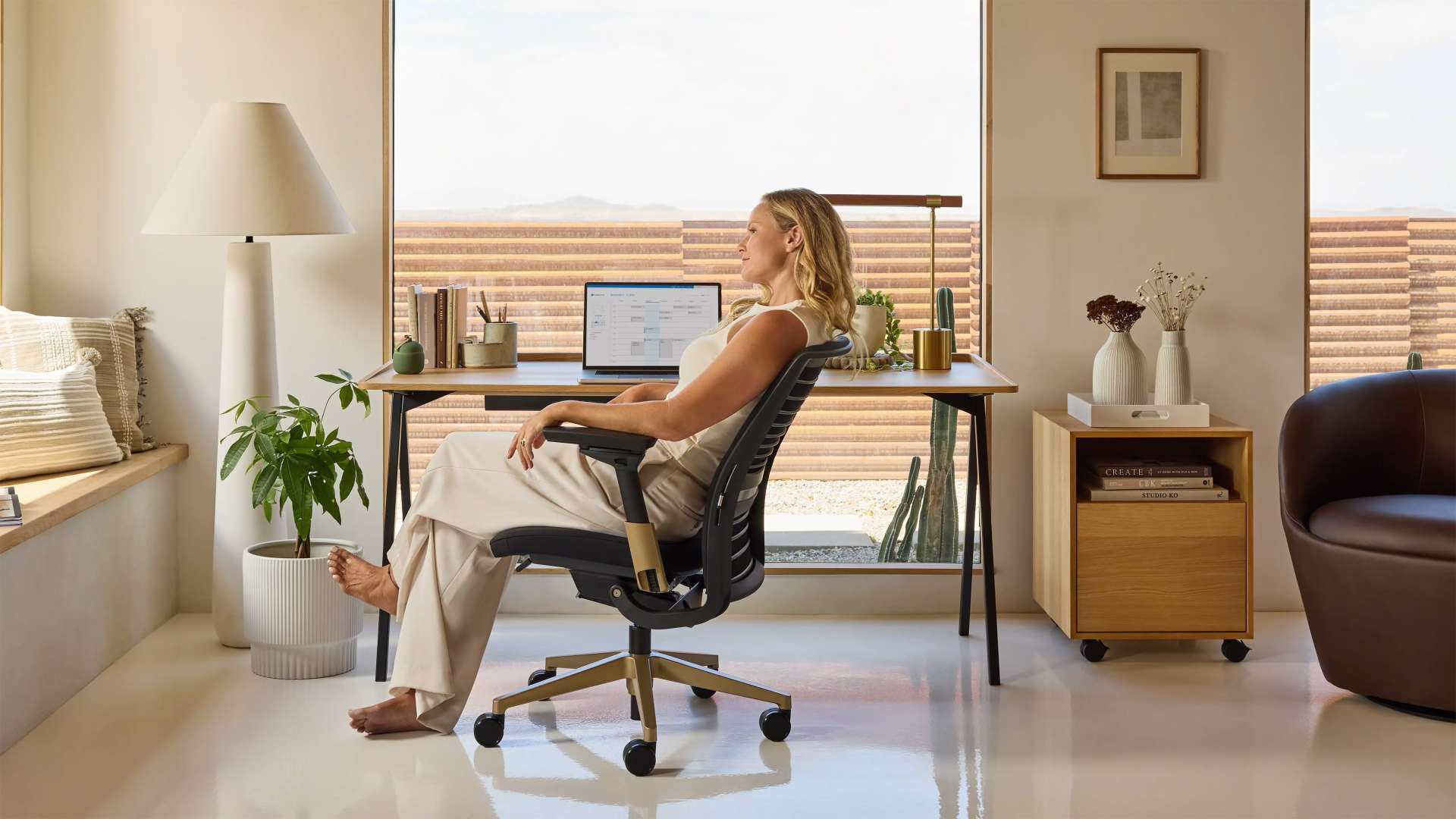 Office chair retailers on sale